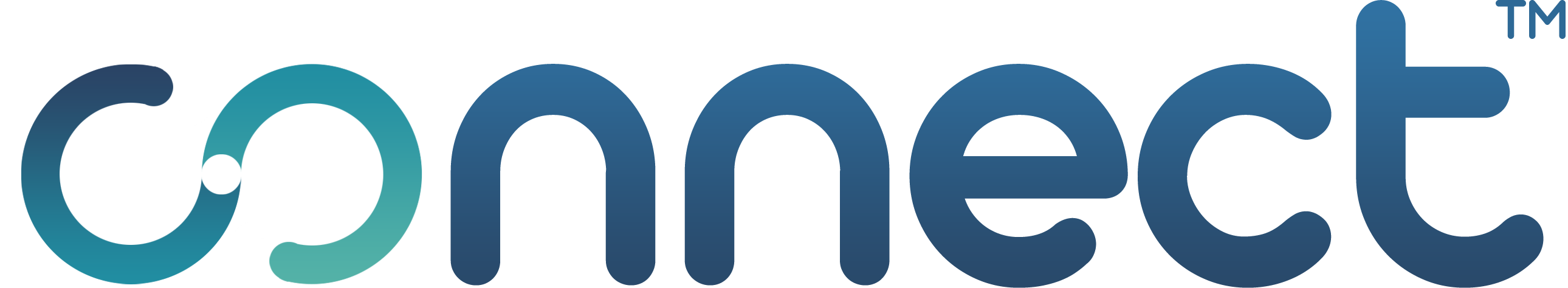 Connect